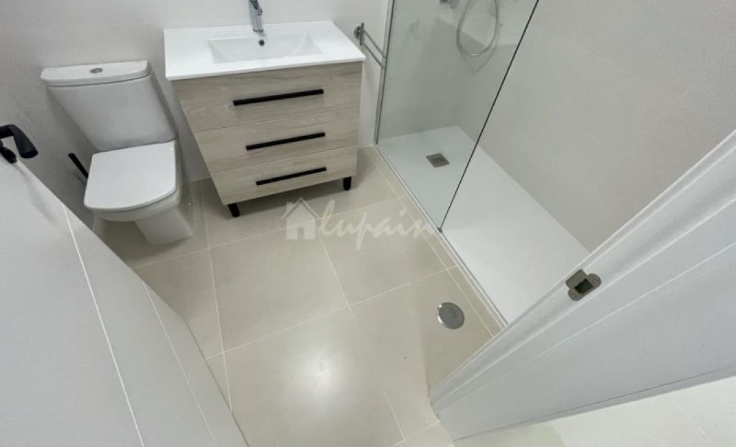 Sale - Villa - Palm Mar - Corazones Del Palm Mar Palm Mar