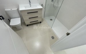 Sale - Villa - Palm Mar - Corazones Del Palm Mar Palm Mar