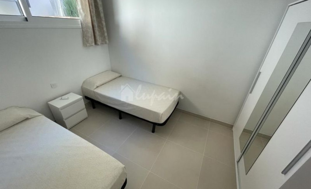 Sale - Villa - Palm Mar - Corazones Del Palm Mar Palm Mar