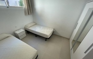 Sale - Villa - Palm Mar - Corazones Del Palm Mar Palm Mar