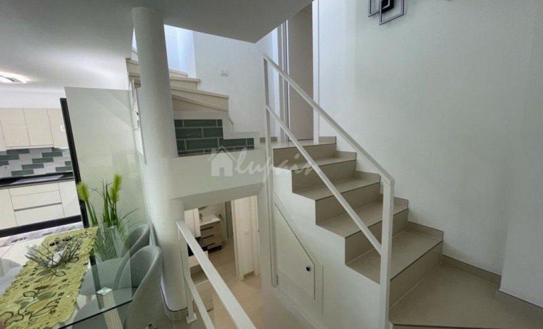 Sale - Villa - Palm Mar - Corazones Del Palm Mar Palm Mar