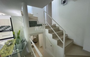 Sale - Villa - Palm Mar - Corazones Del Palm Mar Palm Mar