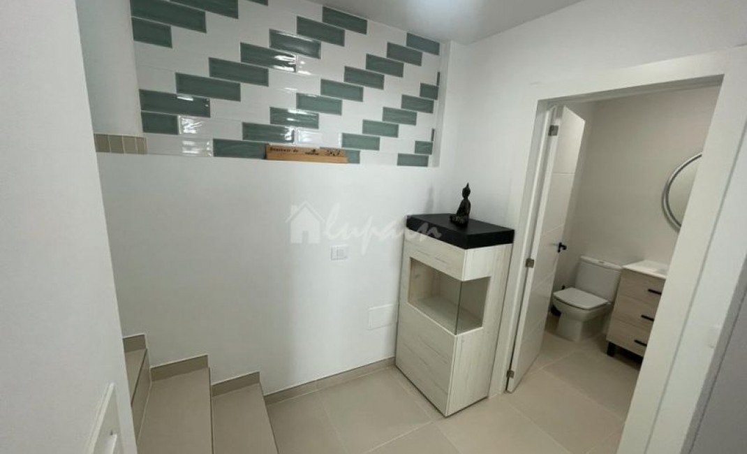 Sale - Villa - Palm Mar - Corazones Del Palm Mar Palm Mar