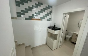 Sale - Villa - Palm Mar - Corazones Del Palm Mar Palm Mar