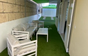 Sale - Villa - Palm Mar - Corazones Del Palm Mar Palm Mar