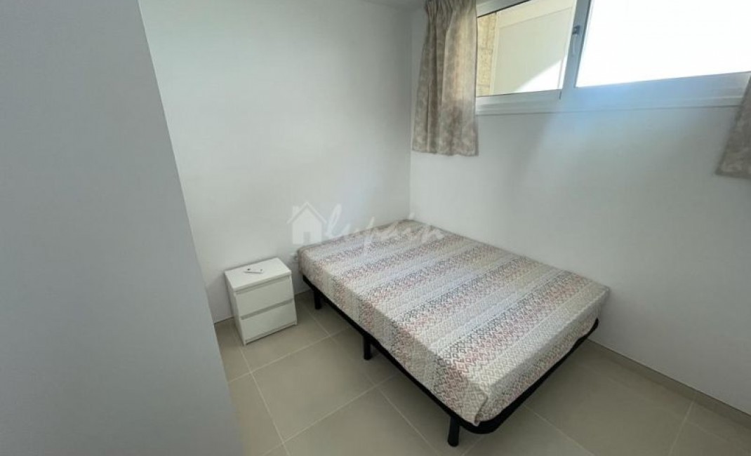 Sale - Villa - Palm Mar - Corazones Del Palm Mar Palm Mar