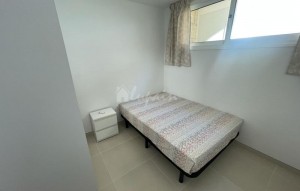 Sale - Villa - Palm Mar - Corazones Del Palm Mar Palm Mar