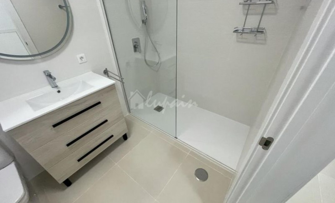 Sale - Villa - Palm Mar - Corazones Del Palm Mar Palm Mar