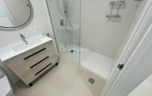 Sale - Villa - Palm Mar - Corazones Del Palm Mar Palm Mar