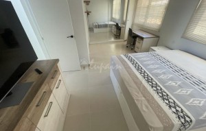 Sale - Villa - Palm Mar - Corazones Del Palm Mar Palm Mar