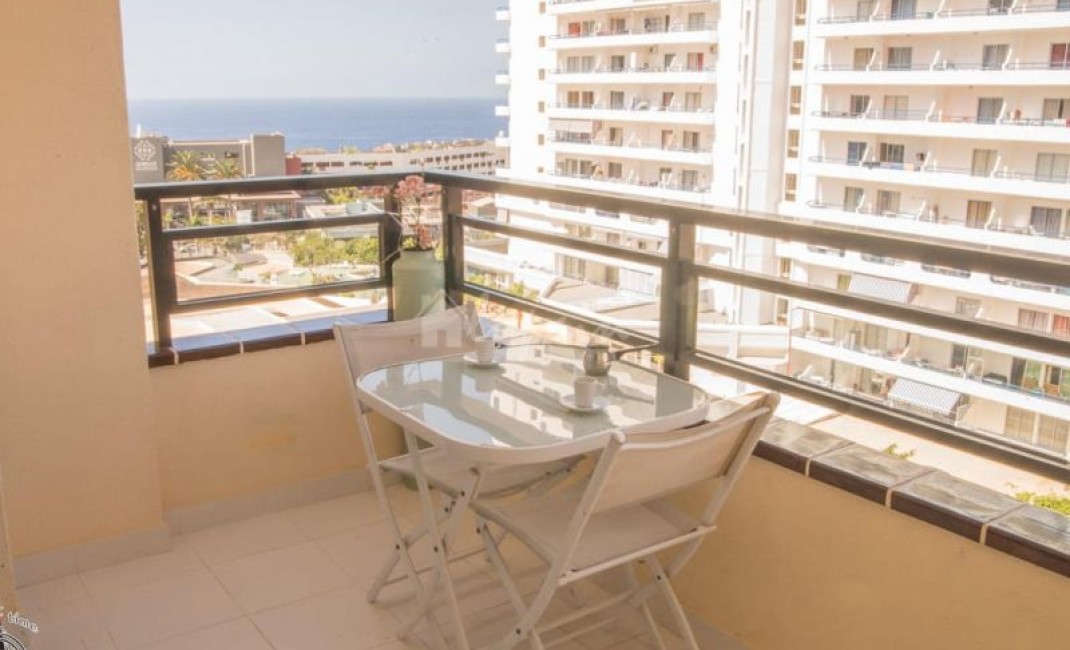 Revente - Townhouse - Playa Paraiso - Club Paraiso