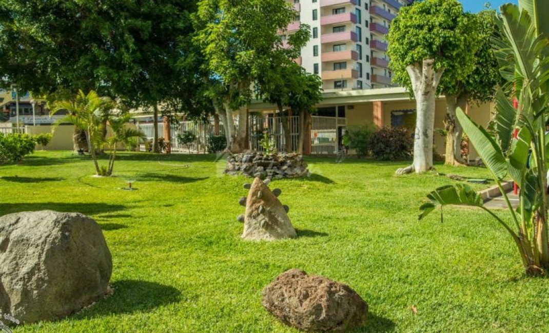 Revente - Townhouse - Playa Paraiso - Club Paraiso