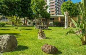 Revente - Townhouse - Playa Paraiso - Club Paraiso