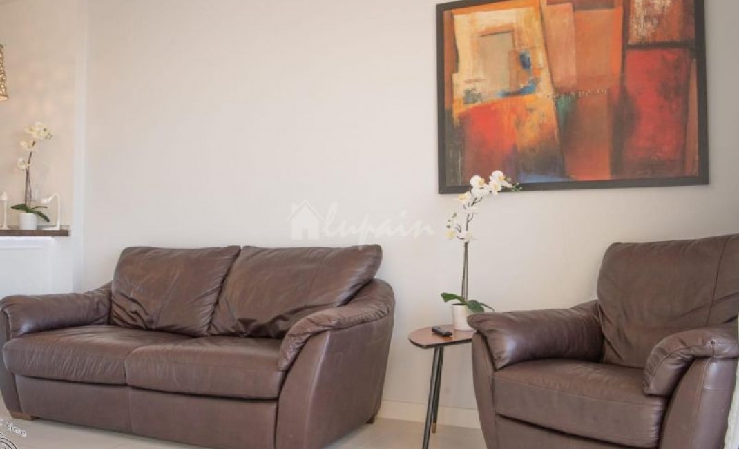 Revente - Townhouse - Playa Paraiso - Club Paraiso