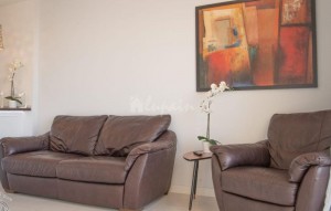 Revente - Townhouse - Playa Paraiso - Club Paraiso