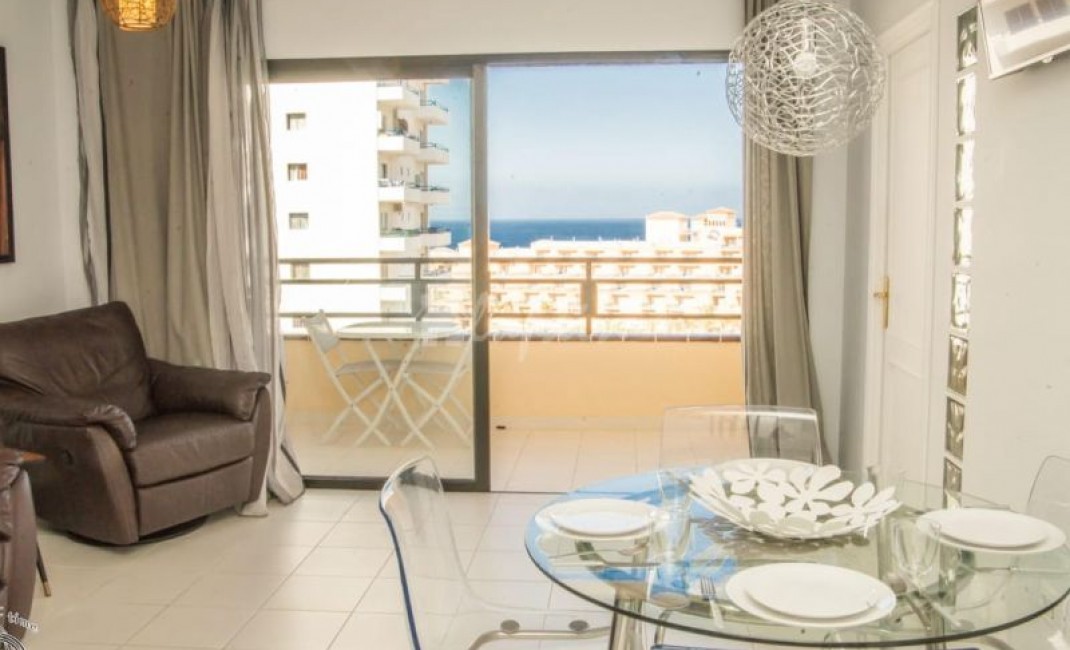 Revente - Townhouse - Playa Paraiso - Club Paraiso