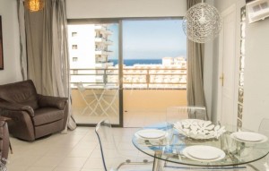 Revente - Townhouse - Playa Paraiso - Club Paraiso