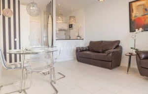 Revente - Townhouse - Playa Paraiso - Club Paraiso