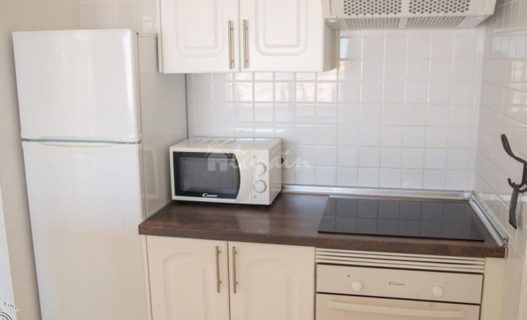 Revente - Townhouse - Playa Paraiso - Club Paraiso