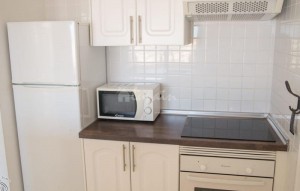 Revente - Townhouse - Playa Paraiso - Club Paraiso