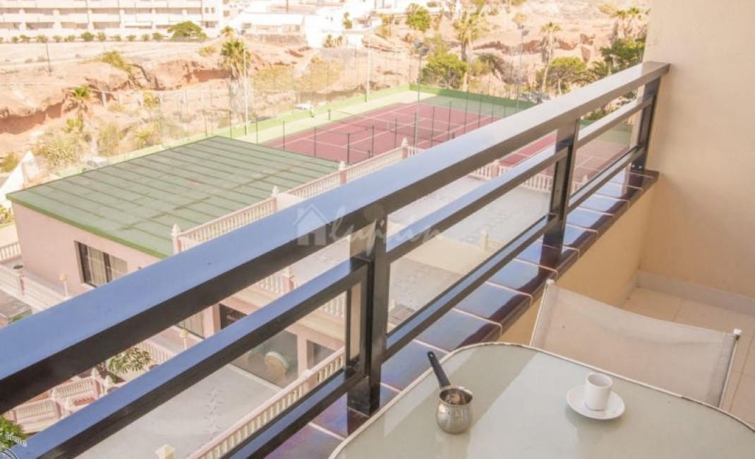 Revente - Townhouse - Playa Paraiso - Club Paraiso