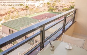 Revente - Townhouse - Playa Paraiso - Club Paraiso