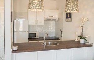 Revente - Townhouse - Playa Paraiso - Club Paraiso