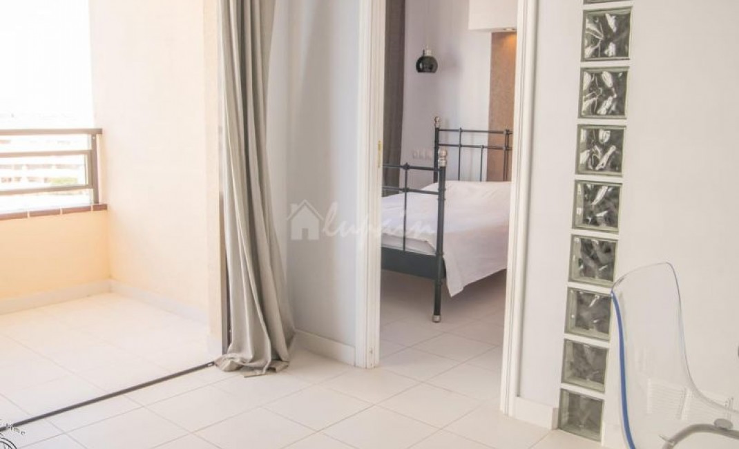 Revente - Townhouse - Playa Paraiso - Club Paraiso