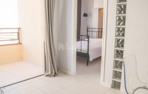 Revente - Townhouse - Playa Paraiso - Club Paraiso