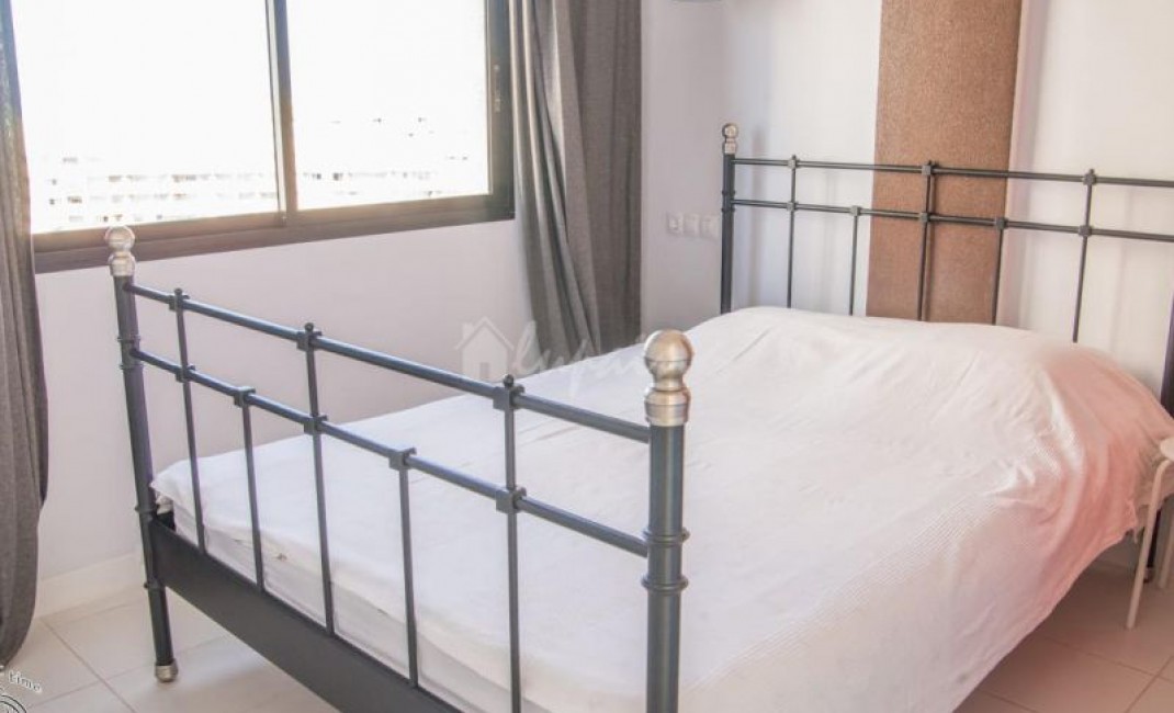 Revente - Townhouse - Playa Paraiso - Club Paraiso