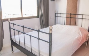 Revente - Townhouse - Playa Paraiso - Club Paraiso