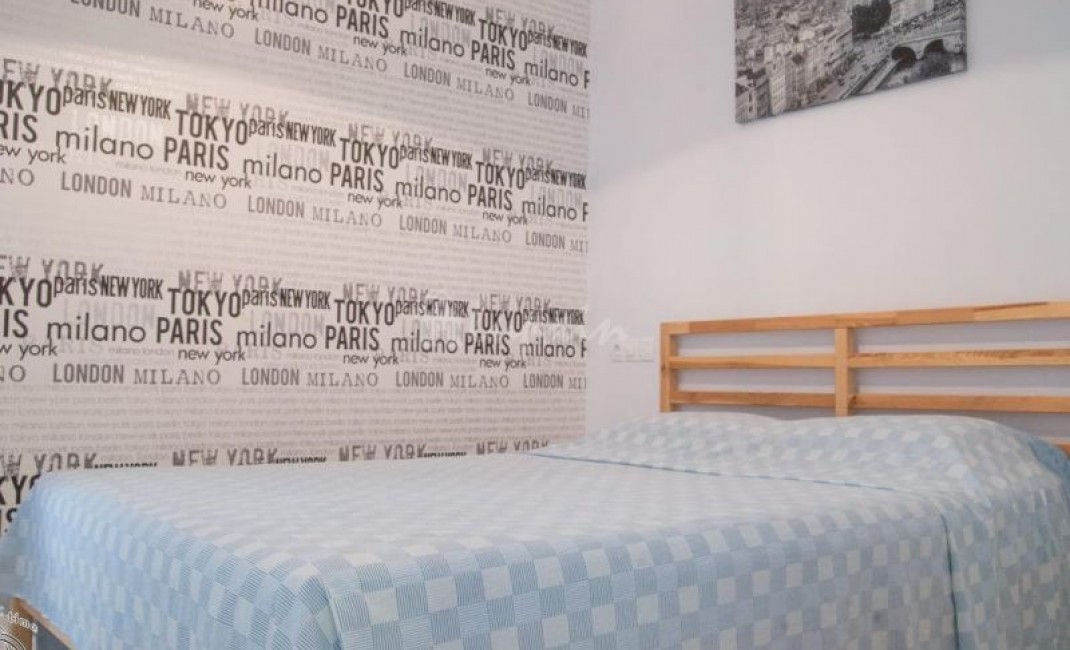 Revente - Townhouse - Playa Paraiso - Club Paraiso