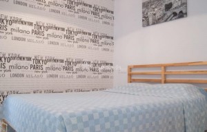 Revente - Townhouse - Playa Paraiso - Club Paraiso