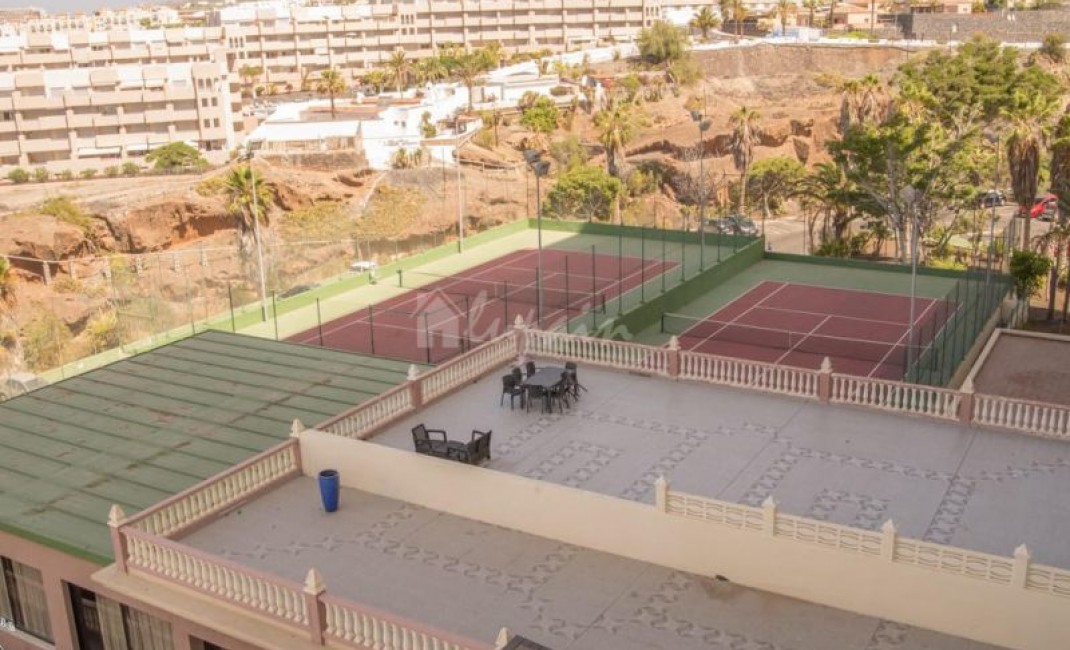 Revente - Townhouse - Playa Paraiso - Club Paraiso