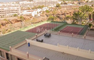 Revente - Townhouse - Playa Paraiso - Club Paraiso