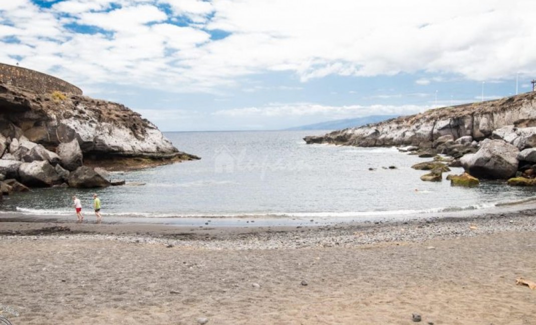 Revente - Townhouse - Playa Paraiso - Club Paraiso