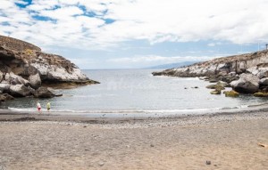 Revente - Townhouse - Playa Paraiso - Club Paraiso