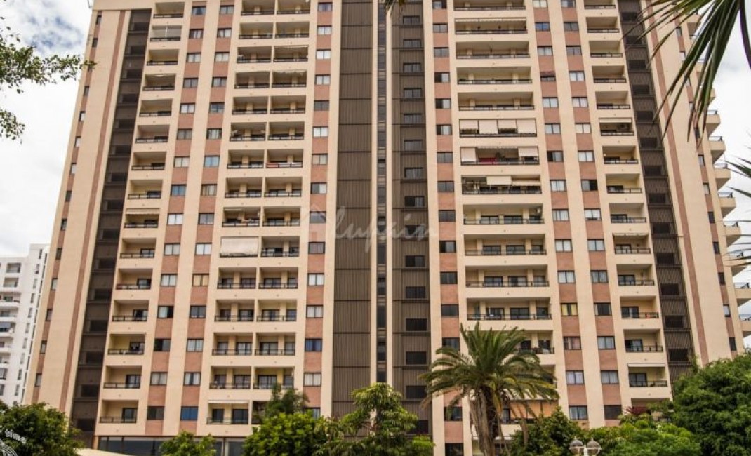 Revente - Townhouse - Playa Paraiso - Club Paraiso