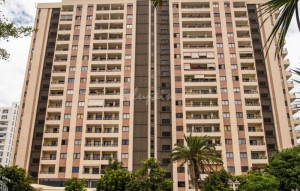 Revente - Townhouse - Playa Paraiso - Club Paraiso