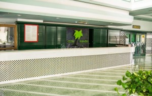 Revente - Townhouse - Playa Paraiso - Club Paraiso