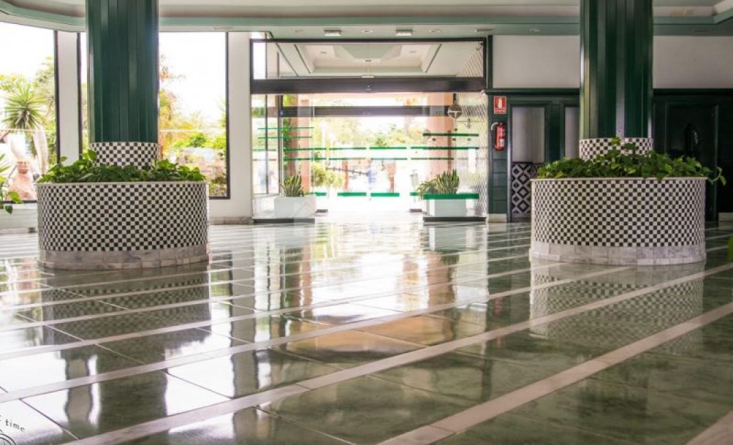 Revente - Townhouse - Playa Paraiso - Club Paraiso