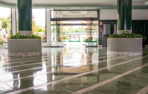 Revente - Townhouse - Playa Paraiso - Club Paraiso