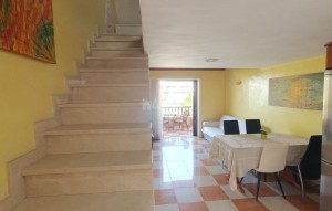 Sale - Apartment - Playa De Las Americas - Parque Santiago II Las Americas