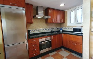 Sale - Apartment - Playa De Las Americas - Parque Santiago II Las Americas