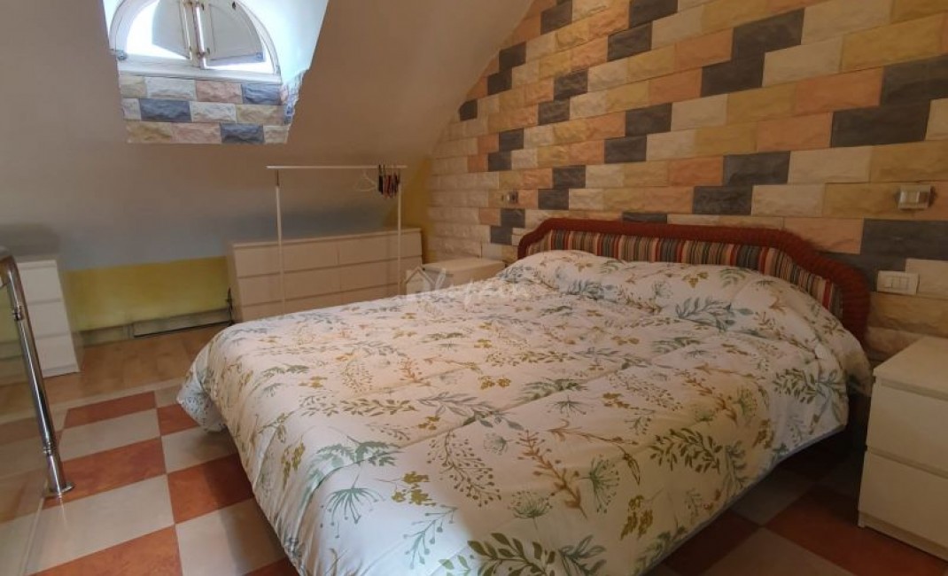 Sale - Apartment - Playa De Las Americas - Parque Santiago II Las Americas