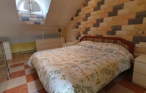 Sale - Apartment - Playa De Las Americas - Parque Santiago II Las Americas