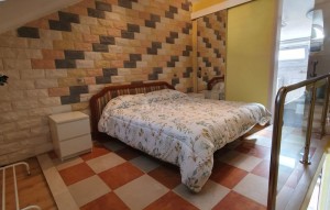 Sale - Apartment - Playa De Las Americas - Parque Santiago II Las Americas