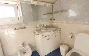 Sale - Apartment - Playa De Las Americas - Parque Santiago II Las Americas