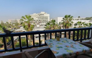 Sale - Apartment - Playa De Las Americas - Parque Santiago II Las Americas
