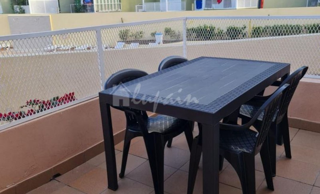 Sale - Townhouse - Torviscas - Orlando Torviscas